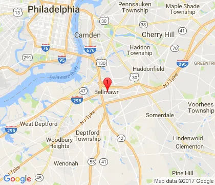 logo-image - bellmawr-nj