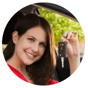 Bellmawr Locksmith Store Bellmawr, NJ 856-454-9412 Bellmawr Locksmith Store Bellmawr, NJ 856-454-9412 - sb-aut-01