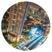 Bellmawr Locksmith Store Bellmawr, NJ 856-454-9412 logo-image - sb-com-01