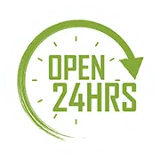 Bellmawr Locksmith Store Bellmawr, NJ 856-454-9412 Bellmawr Locksmith Store Bellmawr, NJ 856-454-9412 - sb-emg-01