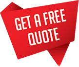 Bellmawr Locksmith Store Bellmawr, NJ 856-454-9412 Bellmawr Locksmith Store Bellmawr, NJ 856-454-9412 - sb-get-quote-01