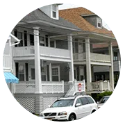 Bellmawr Locksmith Store Bellmawr, NJ 856-454-9412 logo-image - sb-res-01